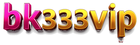 bk333vip